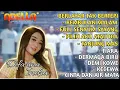 Download Lagu DIFARINA INDRA  BERLAYAR TAK BERTEPI  full album 2022