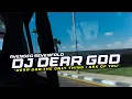 Download Lagu DJ Dear God - Avenged Sevenfold Remix Galau Slow Bass