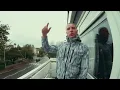 BSEARL, Nerve - Way You Move (Official Music Video)