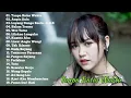 Download Lagu Lagu Jawa Terbaru Full Album - Happy Asmara - TANPA BATAS WAKTU (T.B.W)