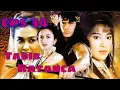 Download Lagu Tutur Tinular - Arya Kamandanu Episode 34 tabib ratanca