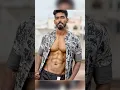 Download Lagu Nanthanda Antha payyan 🥵😵‍💫😵#policouple #kunjava #keralatamilnadu #payyadei #trending #funny
