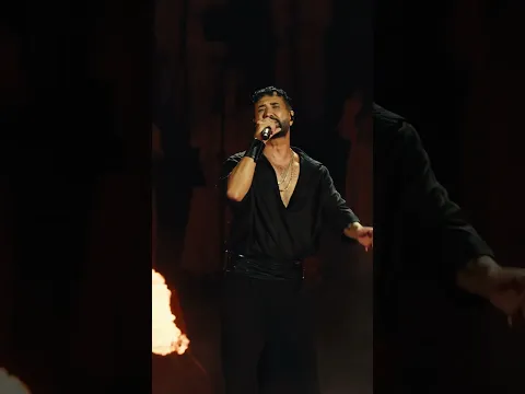 Kadere güvenip, nasıl düzeleceğim? 13.06.2026 - İstanbul BJK Tüpraş Stadyumu