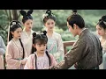 Download Lagu 【Indo Sub】Sistem Balas Dendam Terikat! Bocah Empat Tahun Ini Akan Mengubah Dunia! #Full #MiniDrama