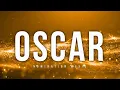 Download Lagu ROYALTY FREE Awards Music Background | Hollywood Awards Ceremony Music by MUSIC4VIDEO