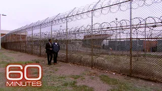 Rikers Island 30 years on death row Eyewitness testimony reliability 60 Minutes Full Episodes