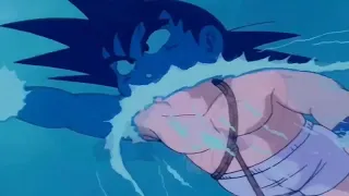 el anciano y el ni o slowed