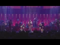 Kacey Musgraves - Mama's Broken Heart (Live at Royal Albert Hall)