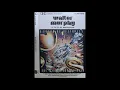 Walter Murphy - A fifth of Beethoven ( Full Audio Cassette Rip)
