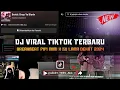 Download Lagu DJ PIPI MIMI SUNGGUH CINTA X SU LAMA DEKAT MAMA MUDA - (BREAKBEAT MASHUB 2025 BY:ALL)