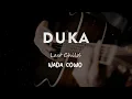 Download Lagu DUKA // LAST CHILD // KARAOKE GITAR AKUSTIK TANPA VOKAL NADA COWO ( MALE )