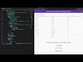 Flutter DataTable With Pagination Sorting And Filtering Flutter PaginatedDataTable Source Code