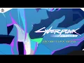 Download Lagu 「ごめんな...」 I Really Want to Stay at Your House /// Cyberpunk：Edgerunners【MAD/AMV】