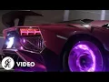 Download Lagu Lil Jon-Alive ( Mert Duran X Y3MR$ Remix) | CAR VIDE