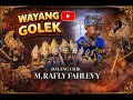 Lagu PERDANA DALANG CILIK MANGGUNG WAYANG GOLEK - Pujaran Putu Giri Harja 2