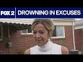 Download Lagu Hall of Shame: Concrete pool company owner drowning in excuses