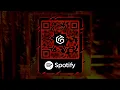 BENNETT feat. Mentissa - Mamma Mia (Extended Techno Mix)