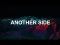 Matisse \u0026 Sadko, Robert Falcon - Another Side (feat. Wrabel)