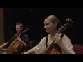 Hania Rani & Dobrawa Czocher – Con Moto