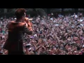 Panic! at the Disco - Don't Threaten Me with a Good Time  Live MMMF 2016 (HD)