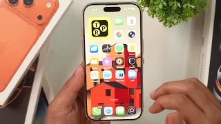 How to Block Emails from Someone on iPhone or iPad Permanently Block and Unblock an Email on iPhone