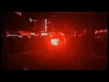 Download Lagu police siren ringtone | police sound ringtone #ringtone #policesiren #As ringtone #like #Ayushbauaa