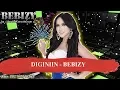 Download Lagu DIGINIIN   BEBIZY Karaoke