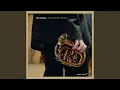 Download Lagu Samba Infinito (1997-2018)