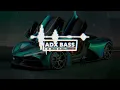 Ishq e Pak bass boosted Mankirt Aulakh | :Zehr Vibe | New Punjabi Song 2026 ADX BASS BOOSTED 