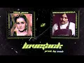 Download Lagu Sidhu Moosewala x Noor Jehan - LoveSick (Prod. SXCK)