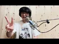 【機材レビュー】Sonicake - Vexpress