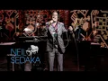Neil Sedaka - Full Show (In Concert: Neil Sedaka, April 26th, 1975)