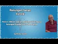 Download Lagu 29 September 2025 Datanglah Kepada Yesus Apa Adanya 