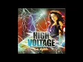 Lagu Mr. Stylistic - High Voltage
