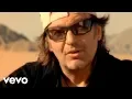 Download Lagu Vasco Rossi - E...