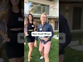A fun way to do activities and meet new people BINGO