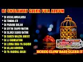 Download Lagu DJ SHOLAWAT HOREG GLERR FULL ALBUM TERBARU // DJ RELIGI QIPLI BDL FULL ALBUM