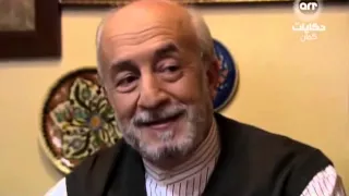 مسلسل وادي الذئاب الجزء الثالث الحلقة 79  مسلسل وادي الذئاب الجزء الثالث الحلقة 79