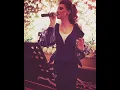 خاف ربك - اميمة طالب
