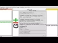 Git Gui for Ubuntu