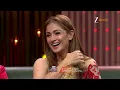 Download Lagu Jayammu Nichayammu Raa With Jagapathi | Meena, Simran \u0026 Maheswari Promo |This Sun @ 9PM | Zee Telugu