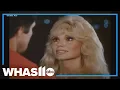 How did Loni Anderson die Cause of death revealed