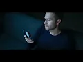 sebtak - Hossam Habib / سيبتك - حسام حبيب (Official Music Video)