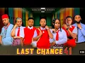 Download Lagu LAST CHANCE 【41】#chingamedia #ontranding ##lastchance41