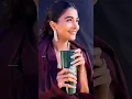 Download Lagu #Monica 💃❤️😍🔥| #poojahegde #dance #love #viral #video #ytshorts #shortsfeed #trending #short #shorts