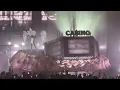 Baby Keem - 16 (Live at the Fillmore at the Jackie Gleason Theater in Miami Beach on 04/24/2026)