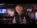 Applebee s Training