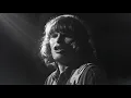 Creedence Clearwater Revival - Suzie Q. (Live at Woodstock - Album Stream)