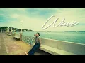 Download Lagu Miisha Shimizu - Wave