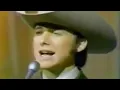 Buffalo MC - "Stop and Bust a Move"